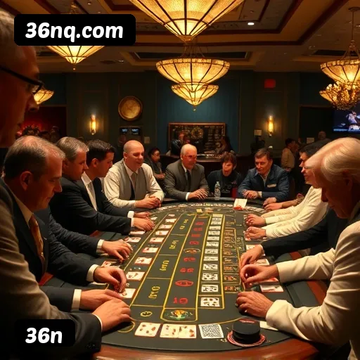 Recursos Exclusivos do App 36n - Modo Offline, Login Biométrico