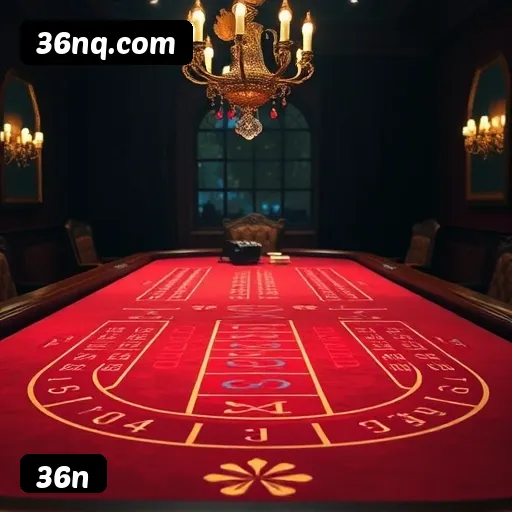 Jogos de Cassino Premium - Slots, Roleta, Blackjack e Dealer Ao Vivo