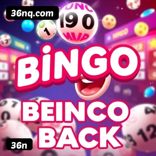 Como Funciona o Crash - Multiplicador Crescente e Cash Out