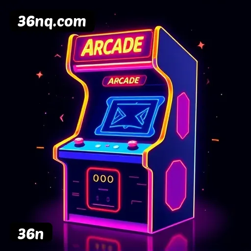 Promoções em Destaque - Bônus Especiais e Cashback