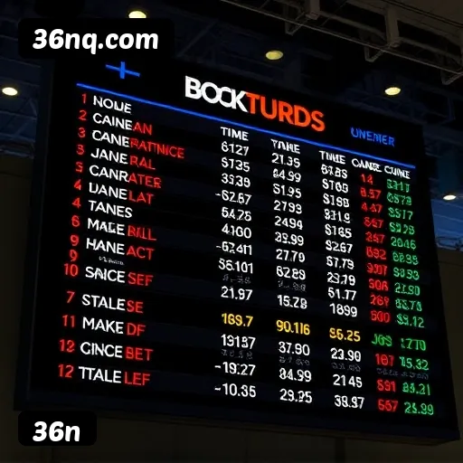 Sistema de Segurança Avançado 36n - Criptografia e Proteção