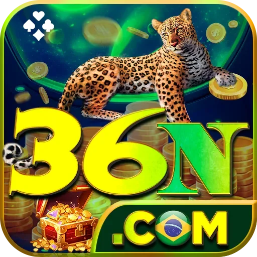 Cassino ao Vivo 36n - Dealers Brasileiros Profissionais