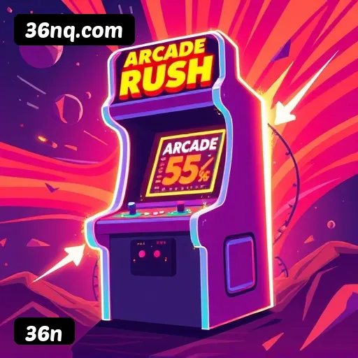 Recursos de Segurança da Plataforma - SSL, Firewall, Criptografia