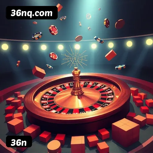 Stack Tecnológico da Plataforma - Cloud, CDN, Segurança