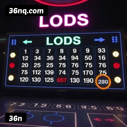 Coleção Premium de Slots 36n - NetEnt, Pragmatic Play, Evolution